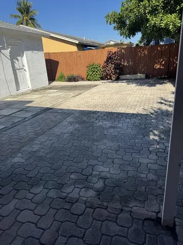 4916 Pimlico Court West Palm Beach FL 33415