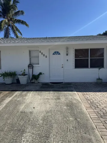 4916 Pimlico Court West Palm Beach FL 33415