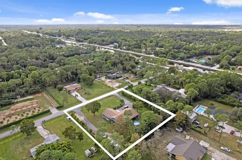 12895 53rd Road The Acreage FL 33411