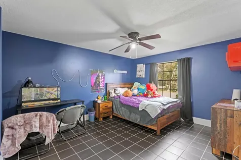 12895 53rd Road The Acreage FL 33411