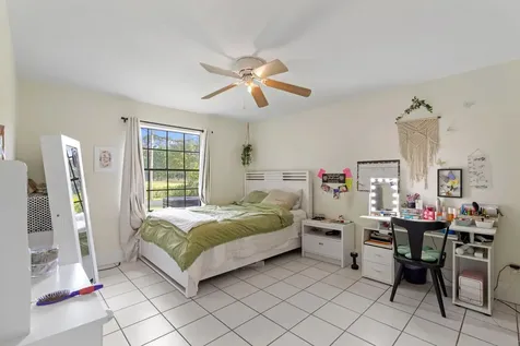 12895 53rd Road The Acreage FL 33411