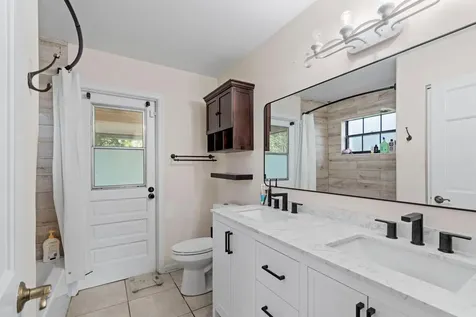12895 53rd Road The Acreage FL 33411