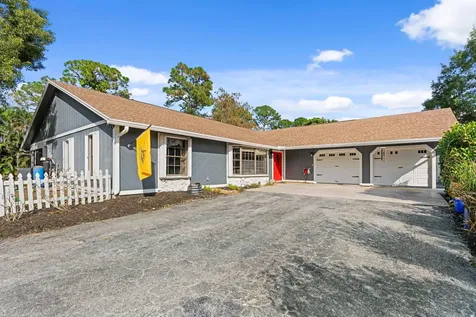 12895 53rd Road The Acreage FL 33411