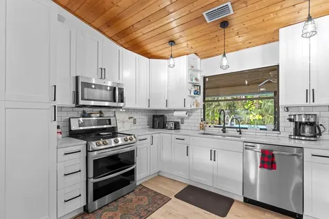 12895 53rd Road The Acreage FL 33411