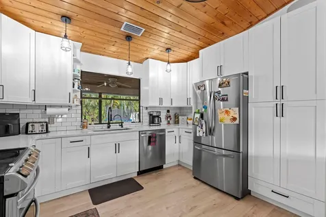 12895 53rd Road The Acreage FL 33411
