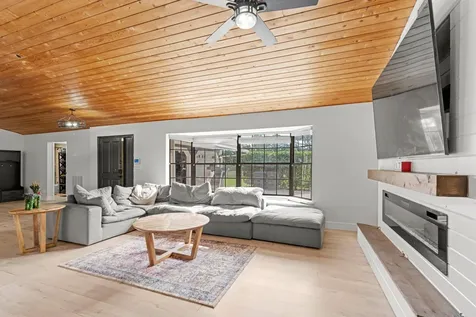 12895 53rd Road The Acreage FL 33411