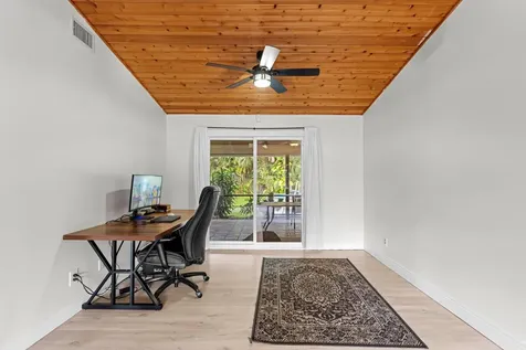 12895 53rd Road The Acreage FL 33411