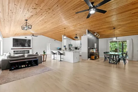 12895 53rd Road The Acreage FL 33411