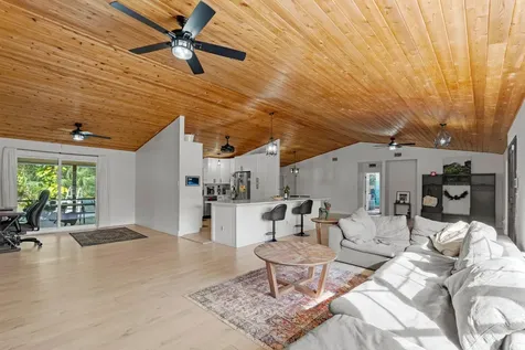 12895 53rd Road The Acreage FL 33411