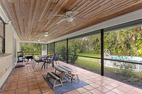 12895 53rd Road The Acreage FL 33411