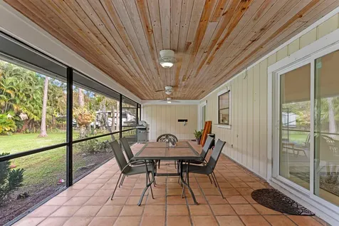 12895 53rd Road The Acreage FL 33411