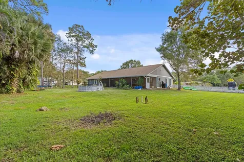 12895 53rd Road The Acreage FL 33411