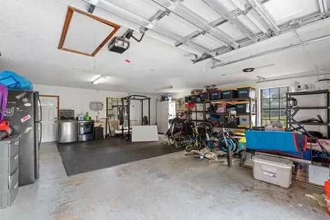 12895 53rd Road The Acreage FL 33411
