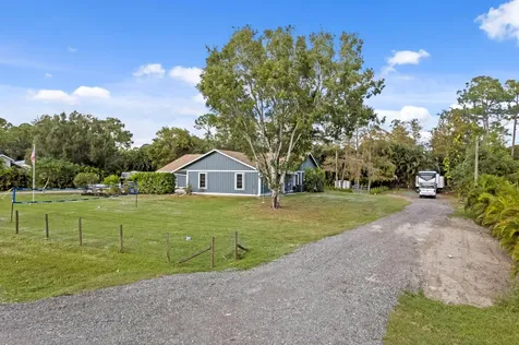 12895 53rd Road The Acreage FL 33411