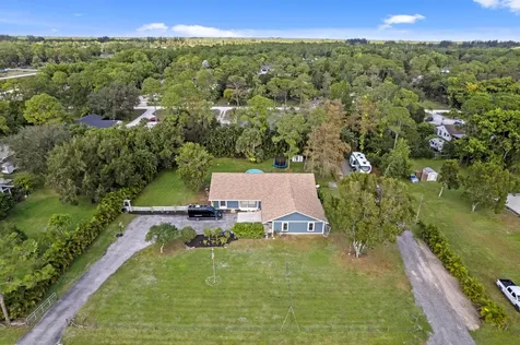 12895 53rd Road The Acreage FL 33411