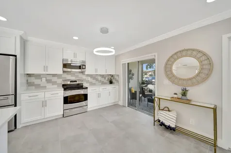 14737 Edna Way Delray Beach FL 33484
