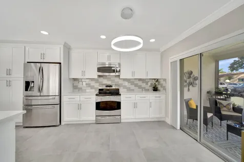 14737 Edna Way Delray Beach FL 33484