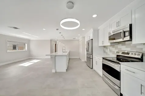 14737 Edna Way Delray Beach FL 33484