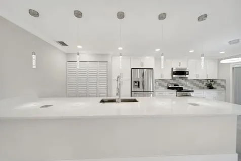14737 Edna Way Delray Beach FL 33484