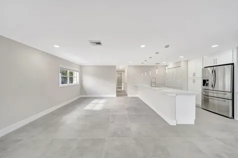 14737 Edna Way Delray Beach FL 33484