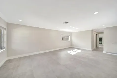 14737 Edna Way Delray Beach FL 33484