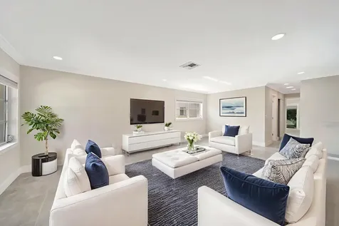 14737 Edna Way Delray Beach FL 33484