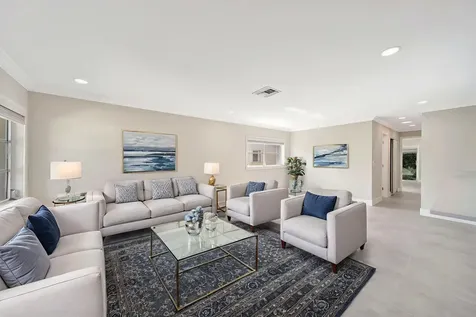 14737 Edna Way Delray Beach FL 33484