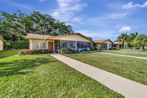 14737 Edna Way Delray Beach FL 33484