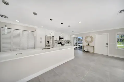 14737 Edna Way Delray Beach FL 33484