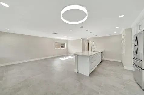14737 Edna Way Delray Beach FL 33484