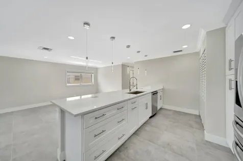 14737 Edna Way Delray Beach FL 33484