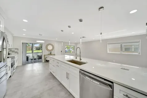14737 Edna Way Delray Beach FL 33484