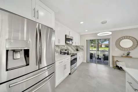 14737 Edna Way Delray Beach FL 33484