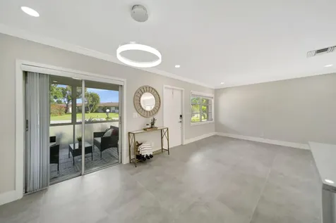 14737 Edna Way Delray Beach FL 33484