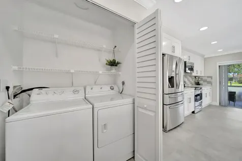 14737 Edna Way Delray Beach FL 33484