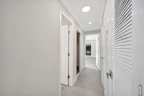 14737 Edna Way Delray Beach FL 33484