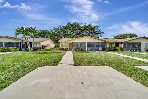 14737 Edna Way Delray Beach FL 33484