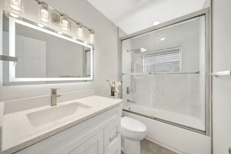 14737 Edna Way Delray Beach FL 33484