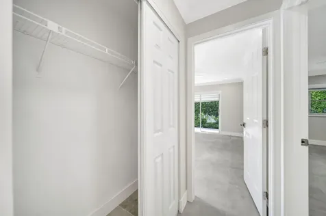 14737 Edna Way Delray Beach FL 33484