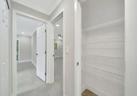 14737 Edna Way Delray Beach FL 33484