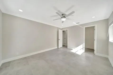 14737 Edna Way Delray Beach FL 33484