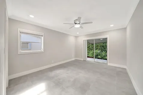 14737 Edna Way Delray Beach FL 33484