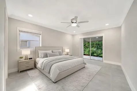 14737 Edna Way Delray Beach FL 33484