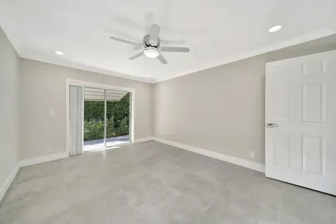 14737 Edna Way Delray Beach FL 33484