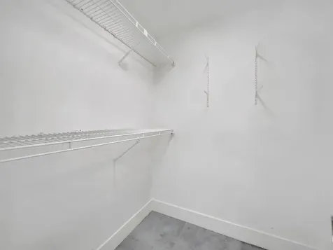 14737 Edna Way Delray Beach FL 33484