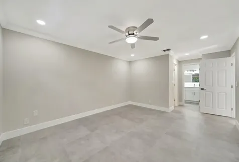 14737 Edna Way Delray Beach FL 33484