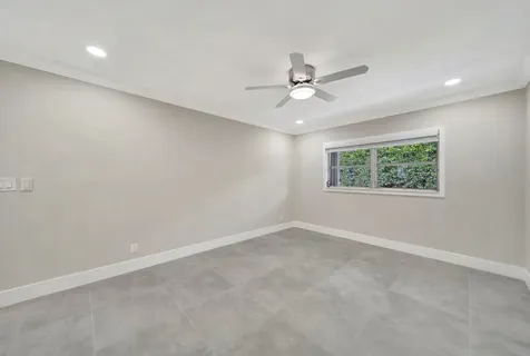 14737 Edna Way Delray Beach FL 33484