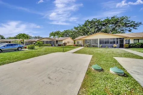 14737 Edna Way Delray Beach FL 33484