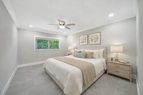 14737 Edna Way Delray Beach FL 33484