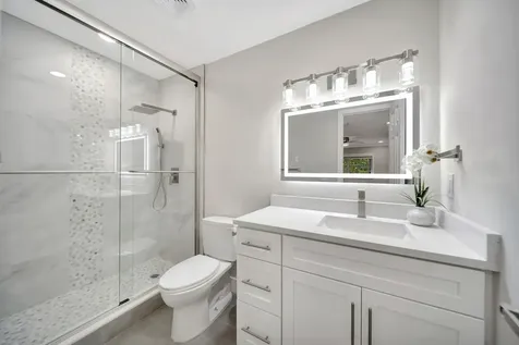 14737 Edna Way Delray Beach FL 33484